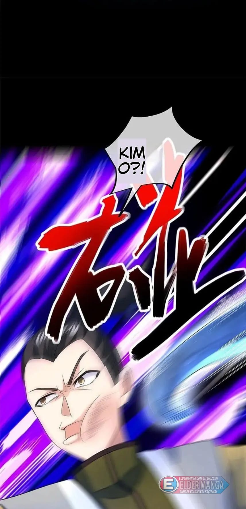 Eşsiz Savaş Ruhu Bölüm 428 - Sayfa 51