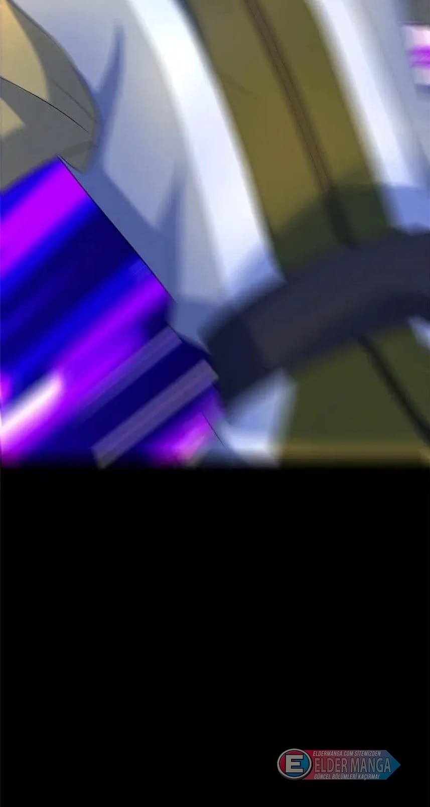 Eşsiz Savaş Ruhu Bölüm 428 - Sayfa 52