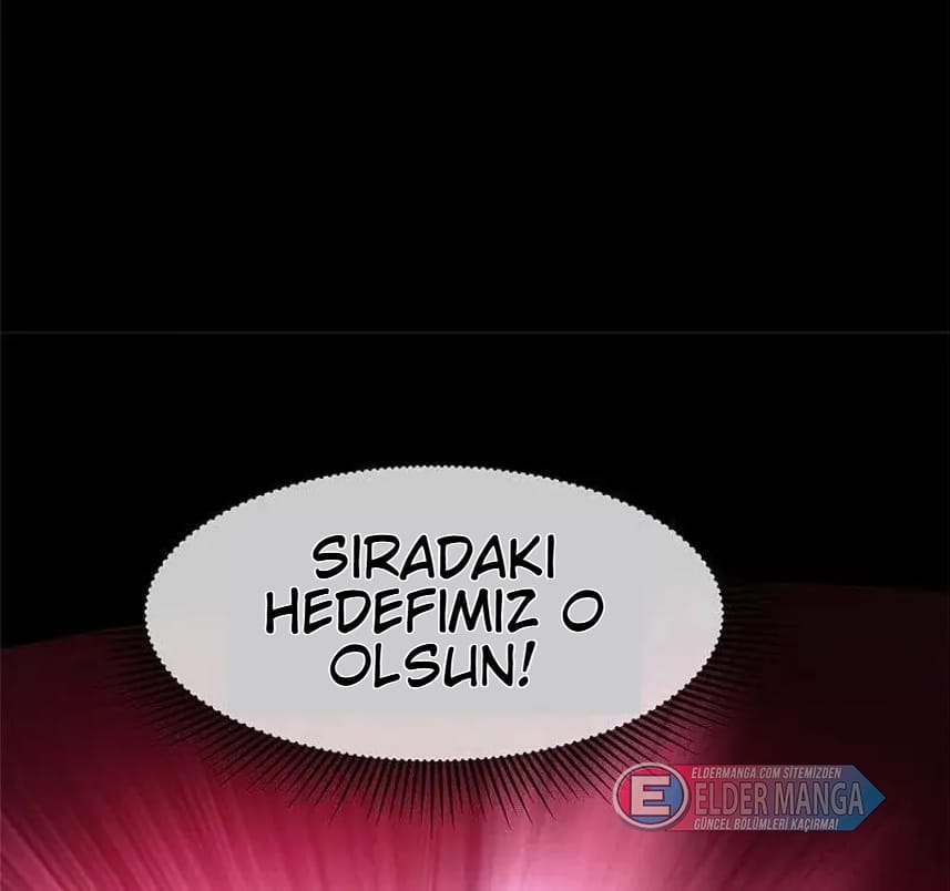 Eşsiz Savaş Ruhu Bölüm 428 - Sayfa 60