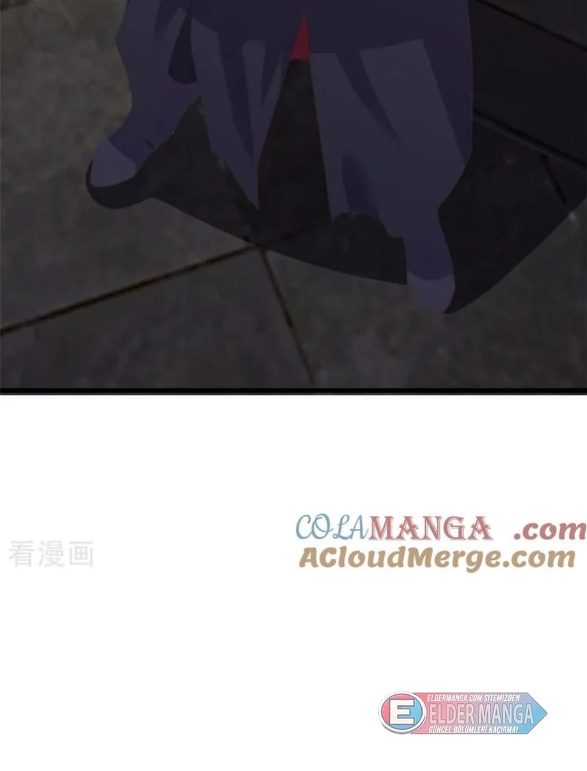 Eşsiz Savaş Ruhu Bölüm 738 - Sayfa 6