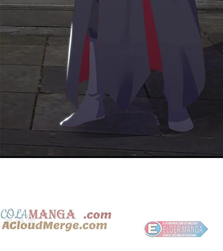 Eşsiz Savaş Ruhu Bölüm 738 - Sayfa 11