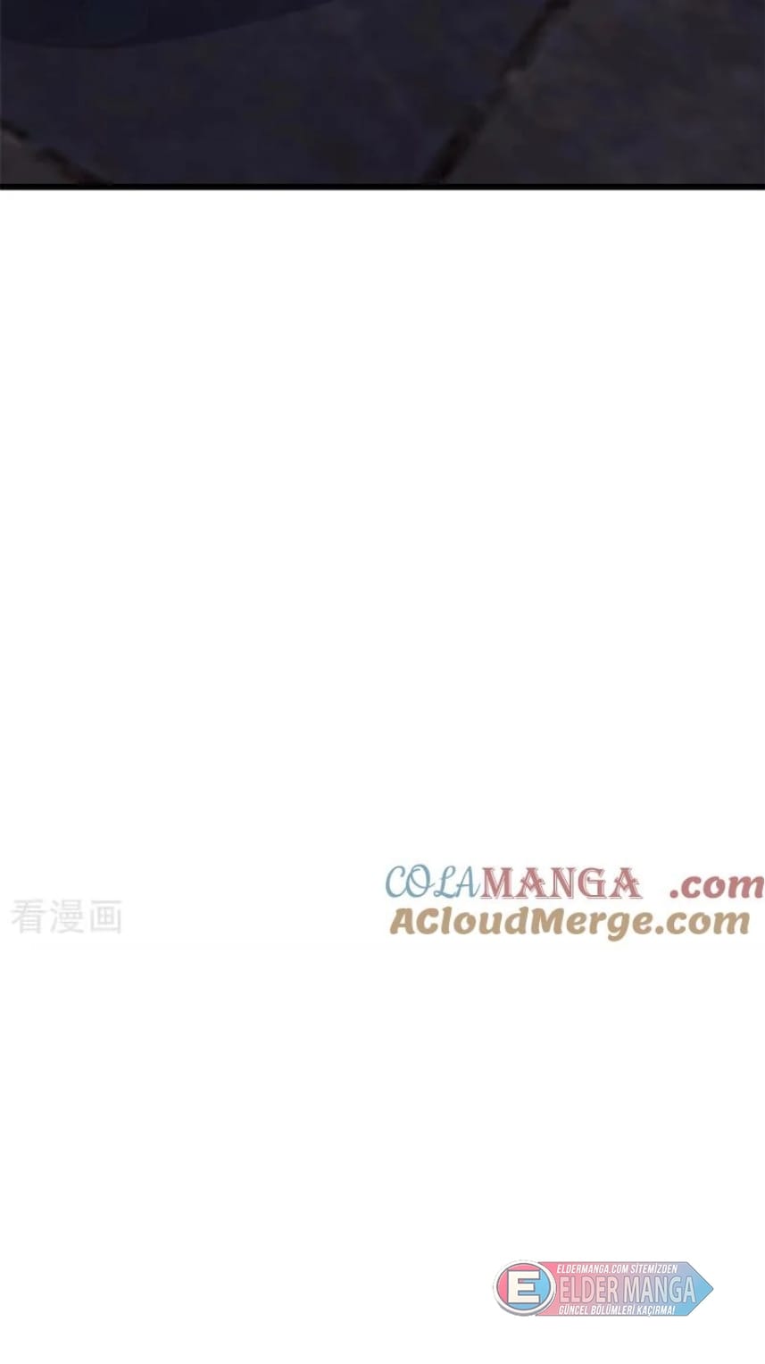 Eşsiz Savaş Ruhu Bölüm 738 - Sayfa 19