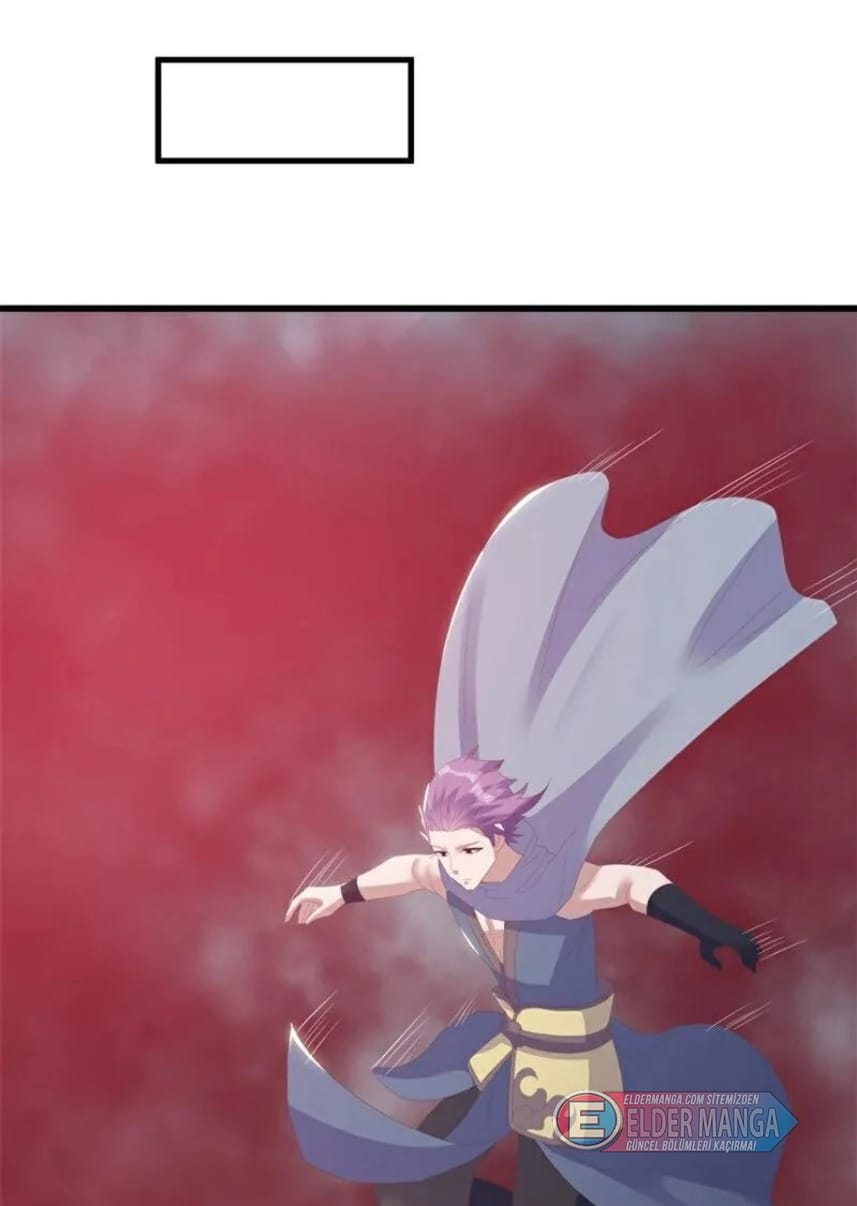 Eşsiz Savaş Ruhu Bölüm 738 - Sayfa 22
