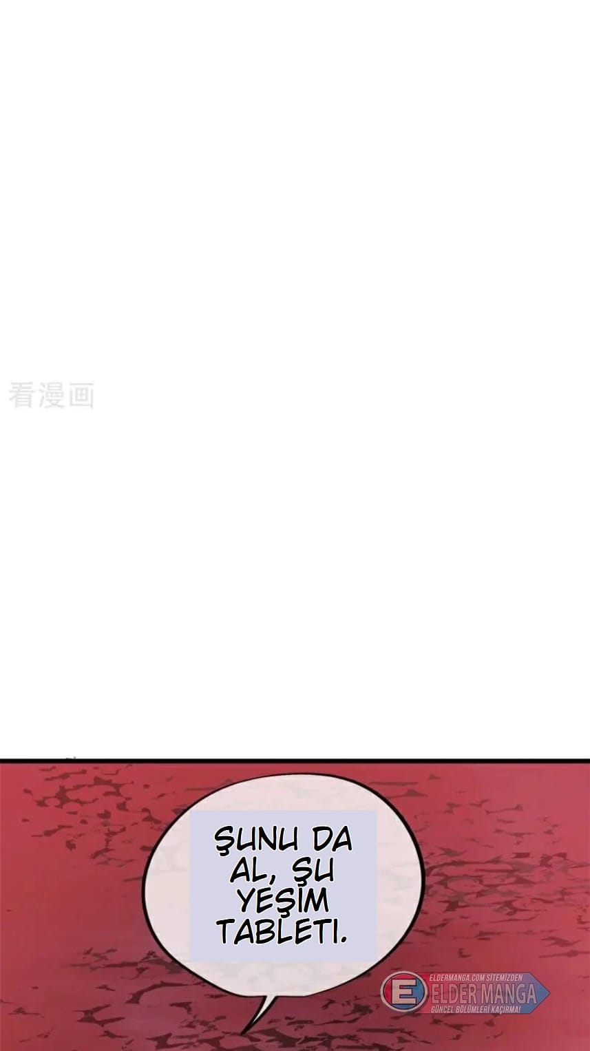 Eşsiz Savaş Ruhu Bölüm 738 - Sayfa 25