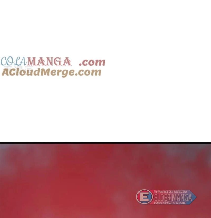 Eşsiz Savaş Ruhu Bölüm 738 - Sayfa 28