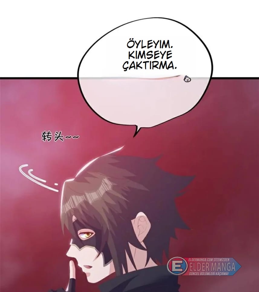 Eşsiz Savaş Ruhu Bölüm 738 - Sayfa 32