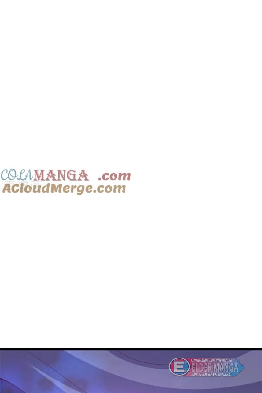 Eşsiz Savaş Ruhu Bölüm 738 - Sayfa 38