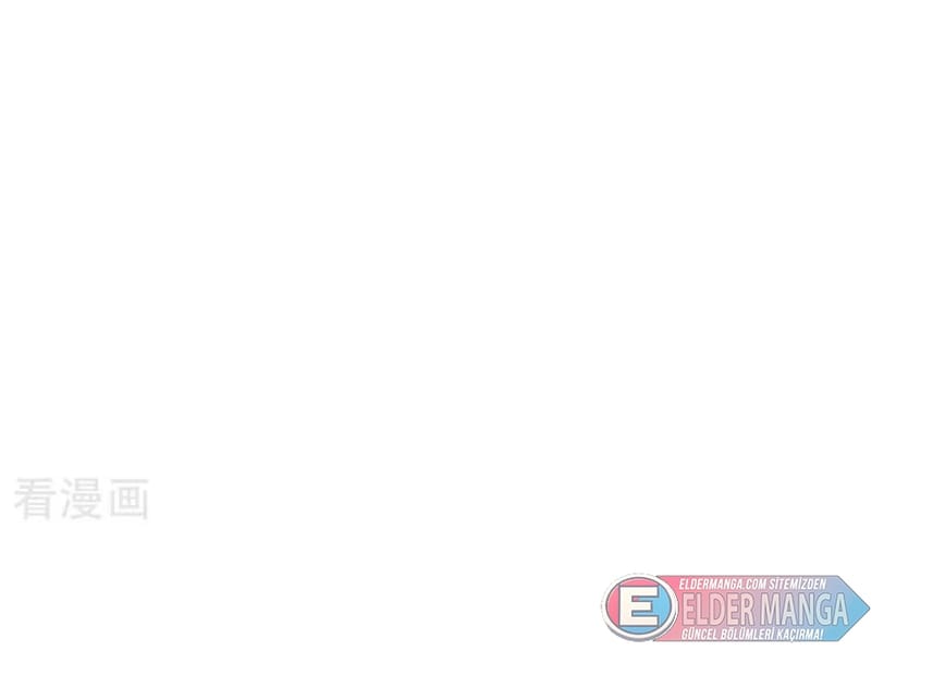 Eşsiz Savaş Ruhu Bölüm 738 - Sayfa 41