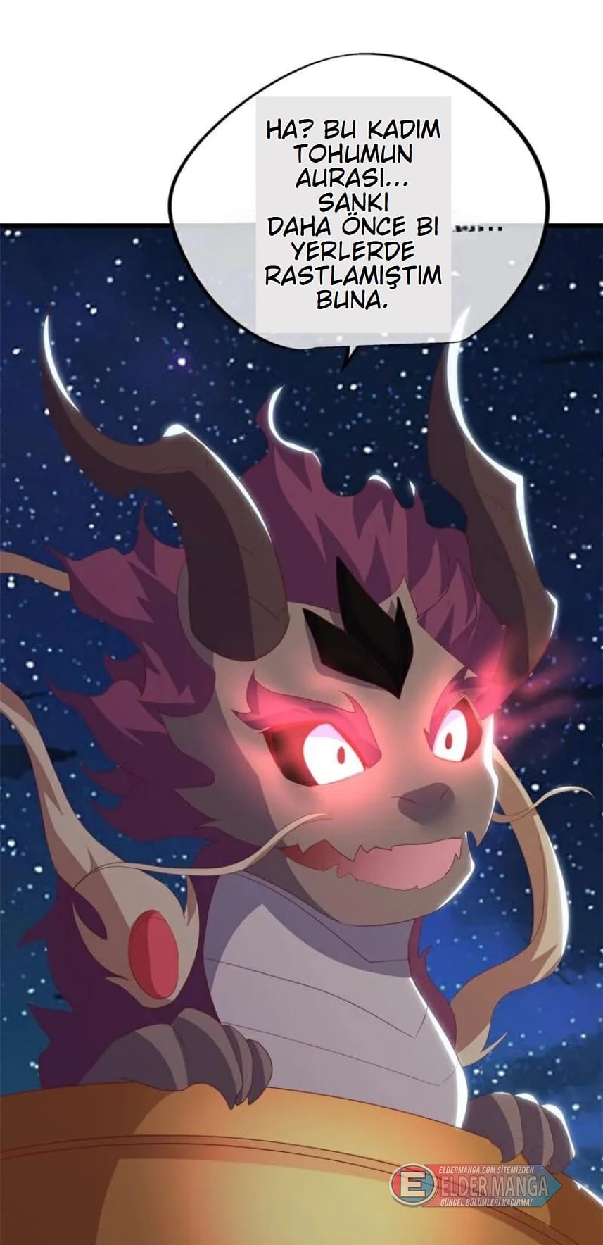 Eşsiz Savaş Ruhu Bölüm 738 - Sayfa 42