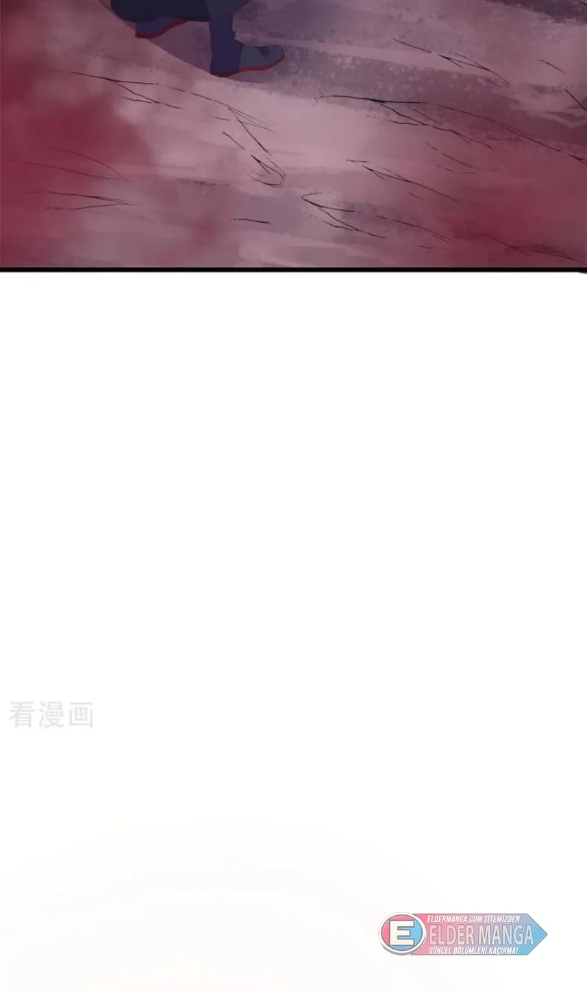 Eşsiz Savaş Ruhu Bölüm 738 - Sayfa 44