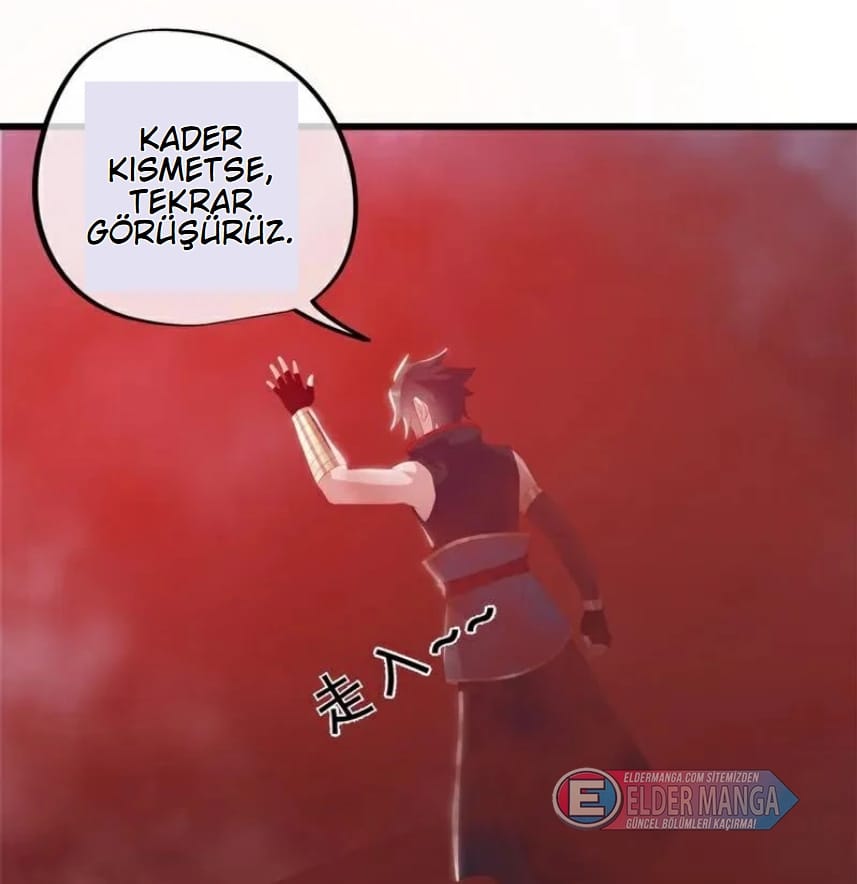 Eşsiz Savaş Ruhu Bölüm 738 - Sayfa 45
