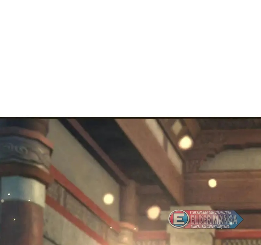 Eşsiz Savaş Ruhu Bölüm 441 - Sayfa 10