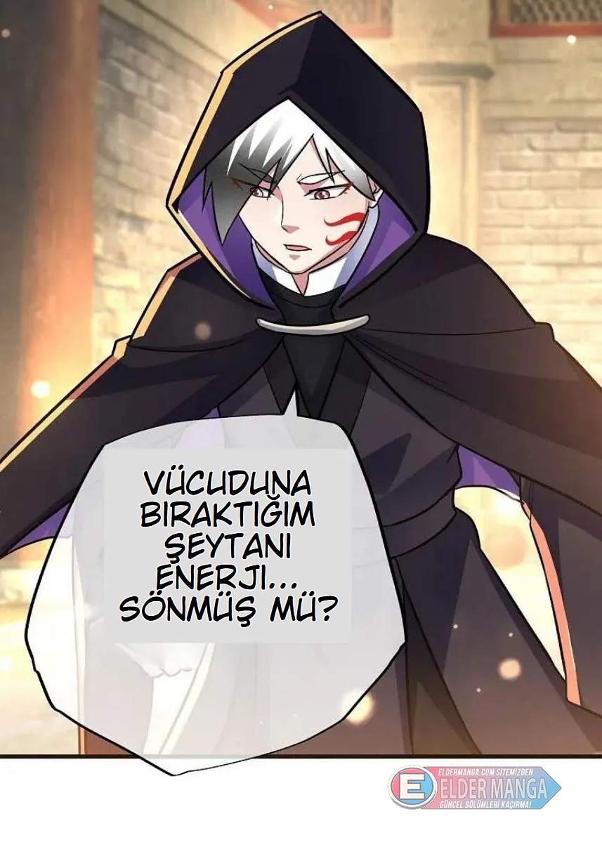 Eşsiz Savaş Ruhu Bölüm 441 - Sayfa 11