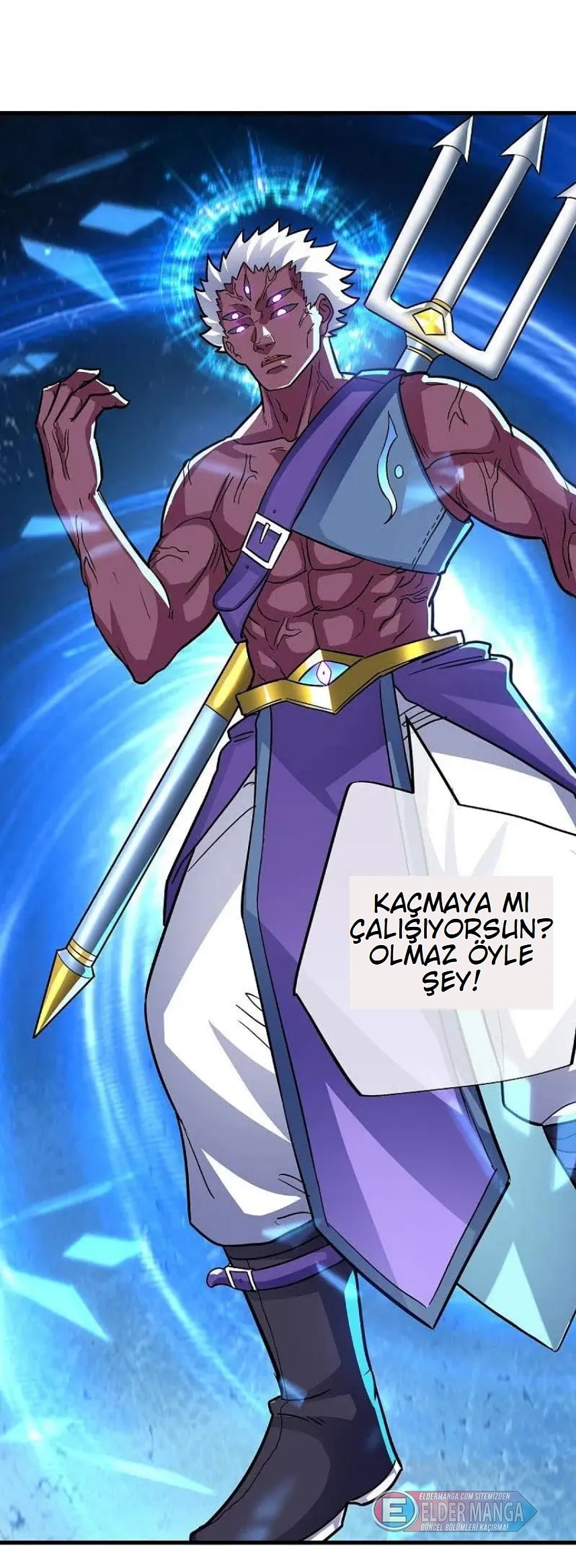 Eşsiz Savaş Ruhu Bölüm 441 - Sayfa 14