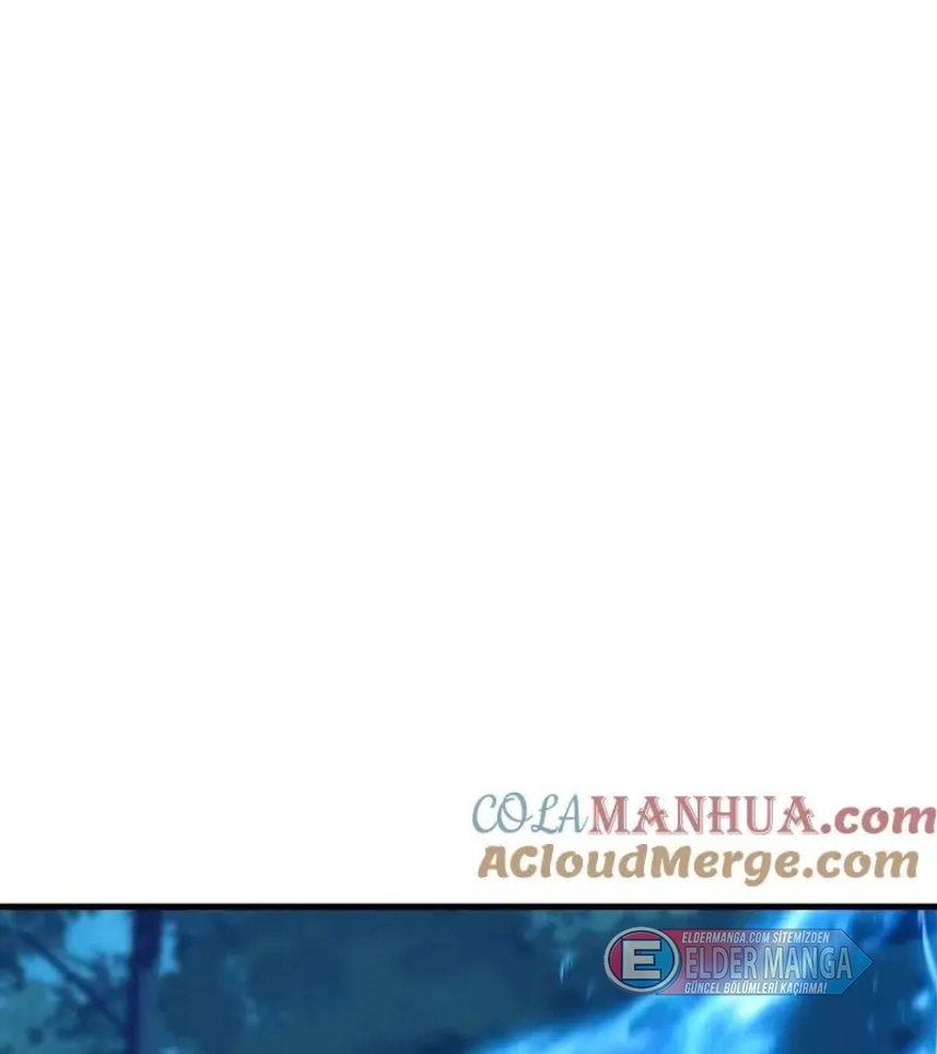 Eşsiz Savaş Ruhu Bölüm 441 - Sayfa 15