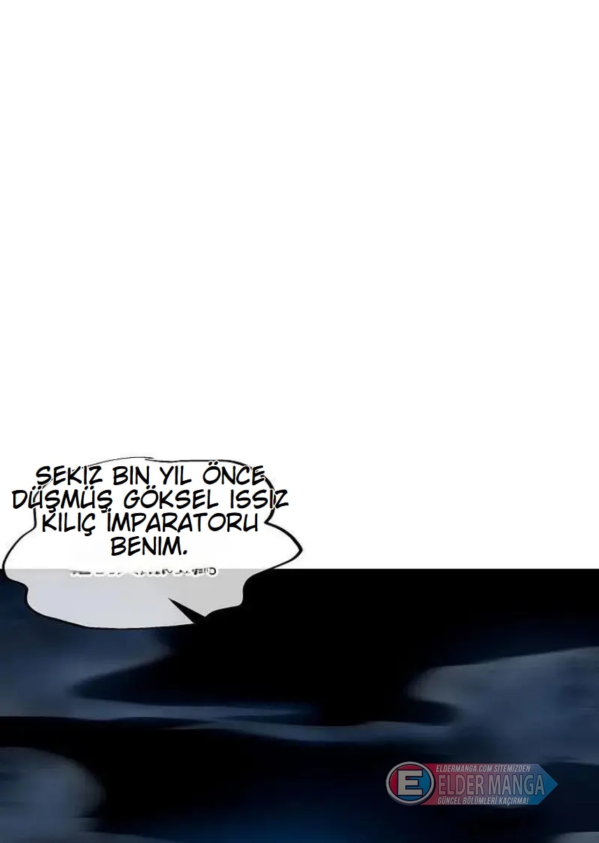 Eşsiz Savaş Ruhu Bölüm 441 - Sayfa 18