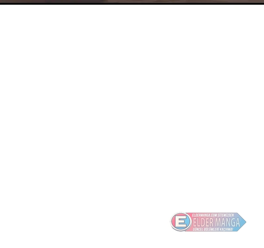 Eşsiz Savaş Ruhu Bölüm 441 - Sayfa 29
