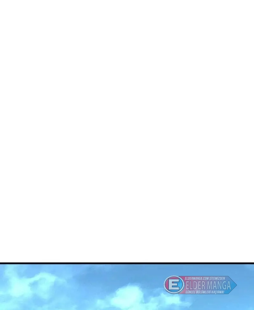 Eşsiz Savaş Ruhu Bölüm 441 - Sayfa 35