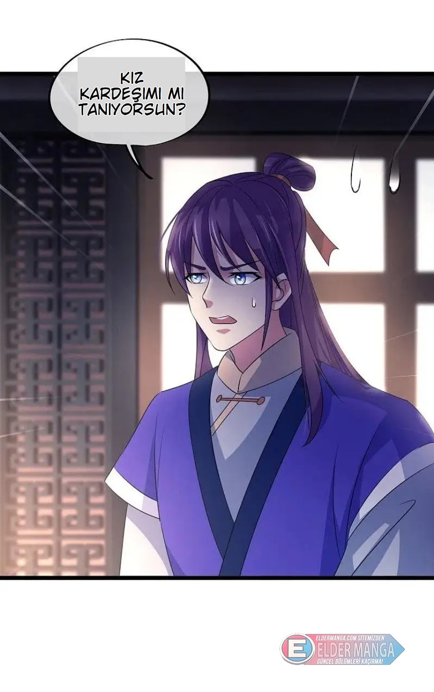 Eşsiz Savaş Ruhu Bölüm 441 - Sayfa 60