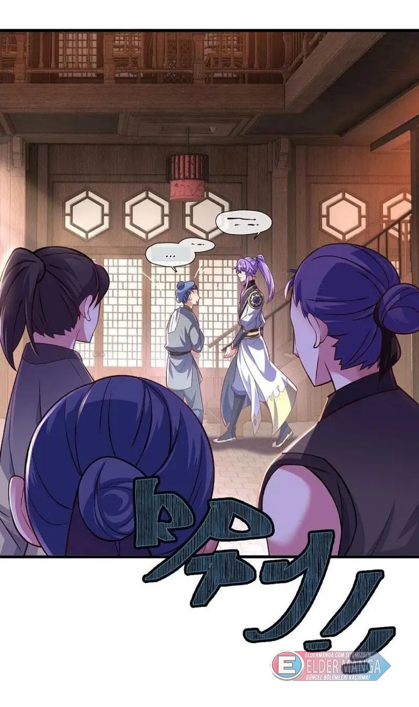 Eşsiz Savaş Ruhu Bölüm 441 - Sayfa 70