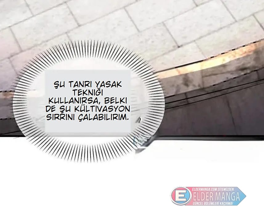 Eşsiz Savaş Ruhu Bölüm 530 - Sayfa 4