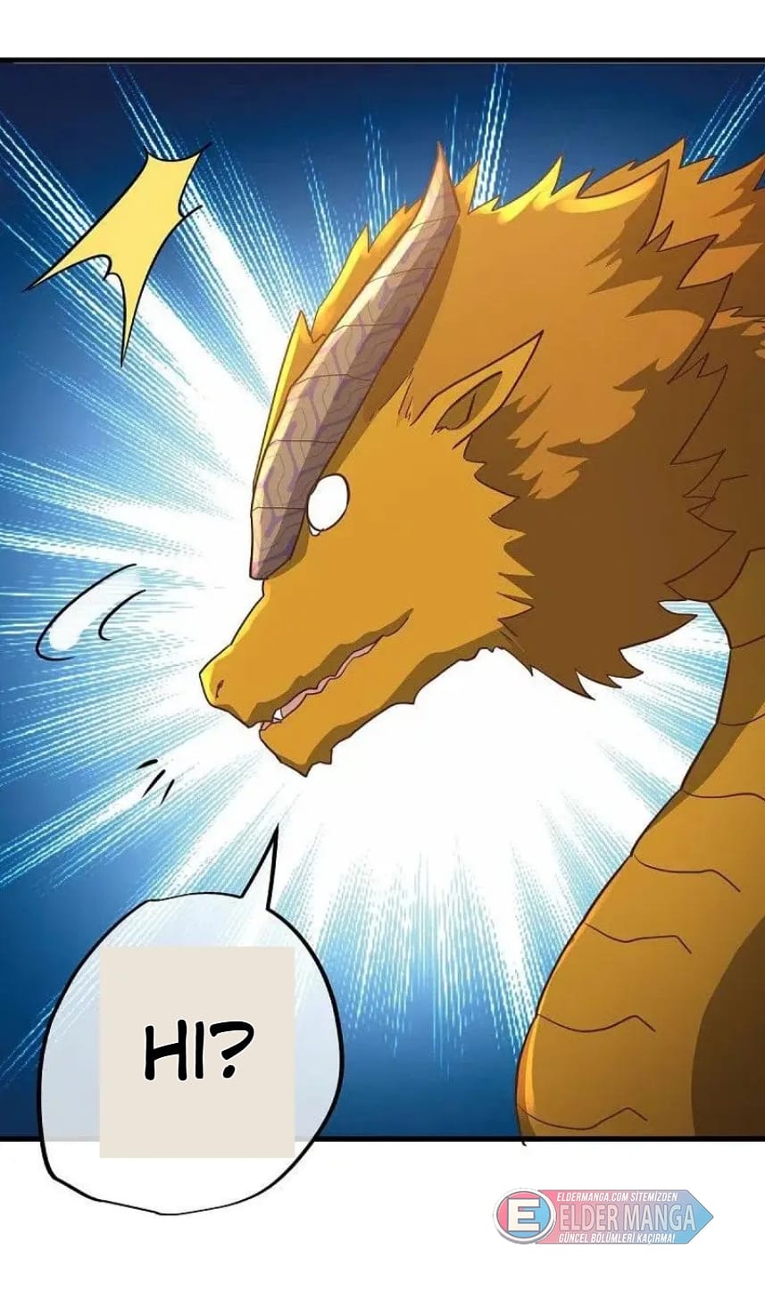 Eşsiz Savaş Ruhu Bölüm 530 - Sayfa 5