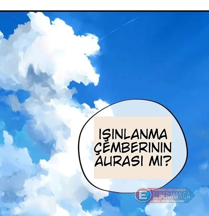 Eşsiz Savaş Ruhu Bölüm 530 - Sayfa 6