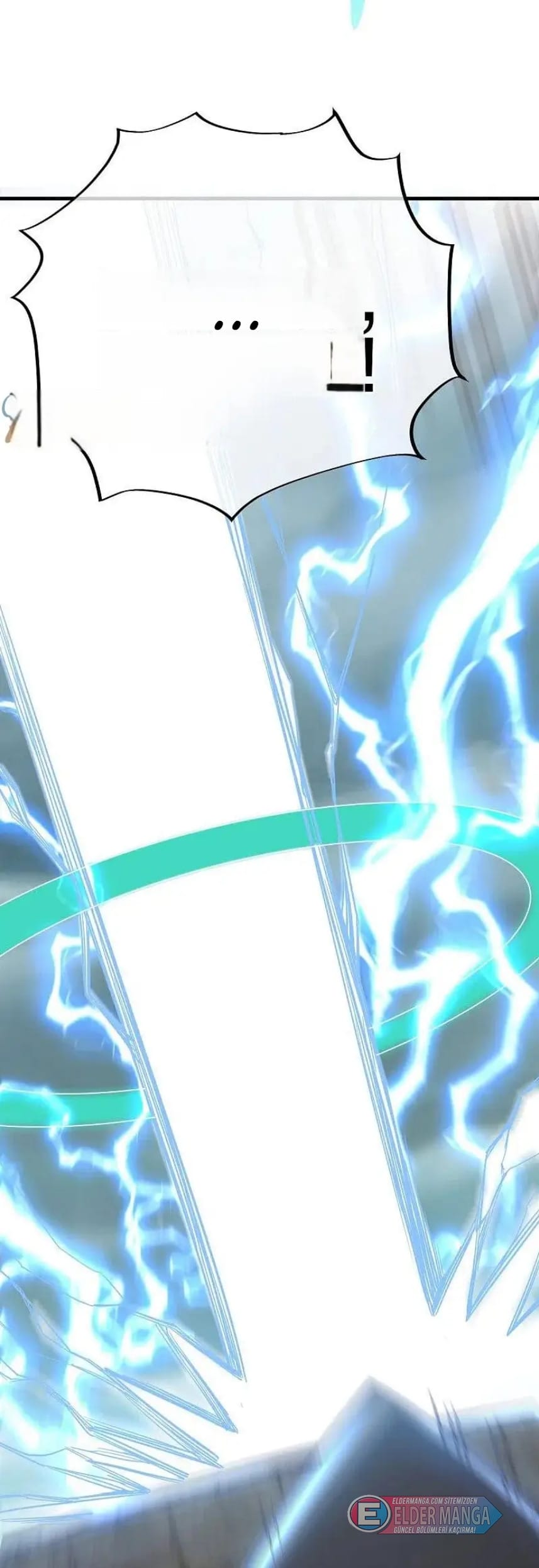 Eşsiz Savaş Ruhu Bölüm 530 - Sayfa 8