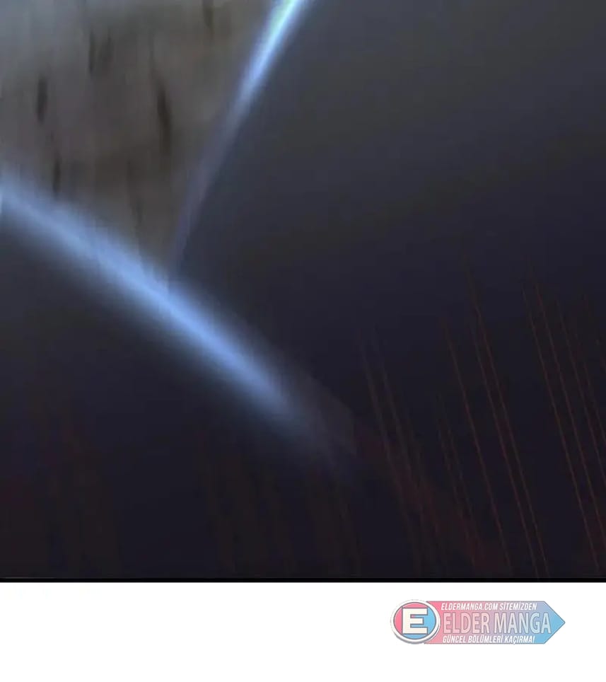 Eşsiz Savaş Ruhu Bölüm 530 - Sayfa 9