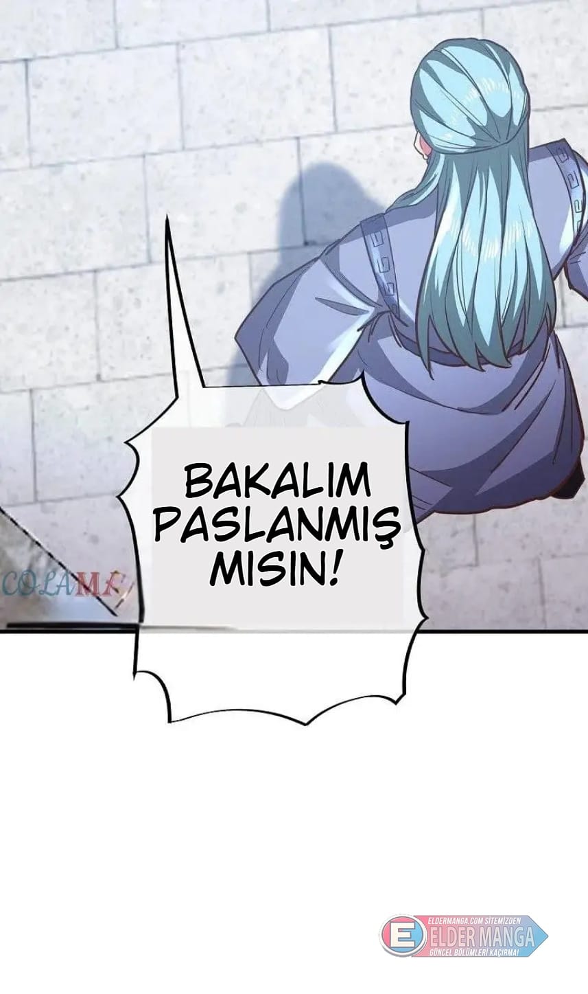 Eşsiz Savaş Ruhu Bölüm 530 - Sayfa 12