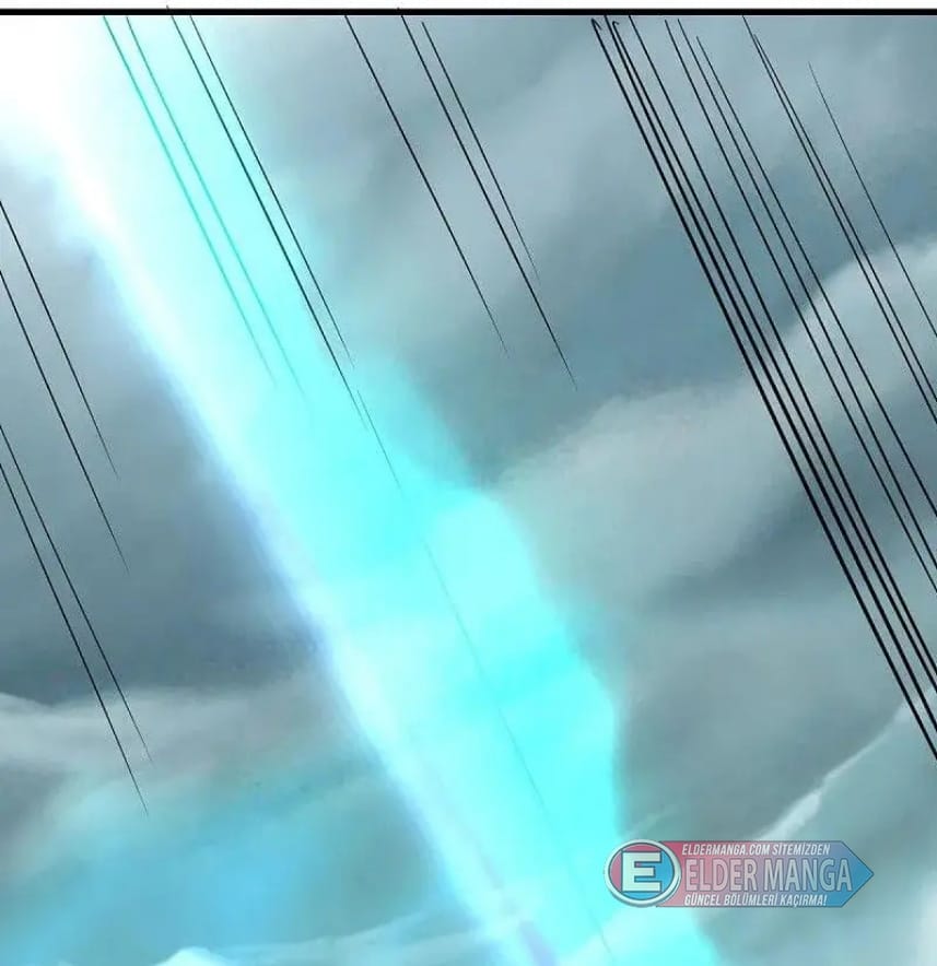 Eşsiz Savaş Ruhu Bölüm 530 - Sayfa 20