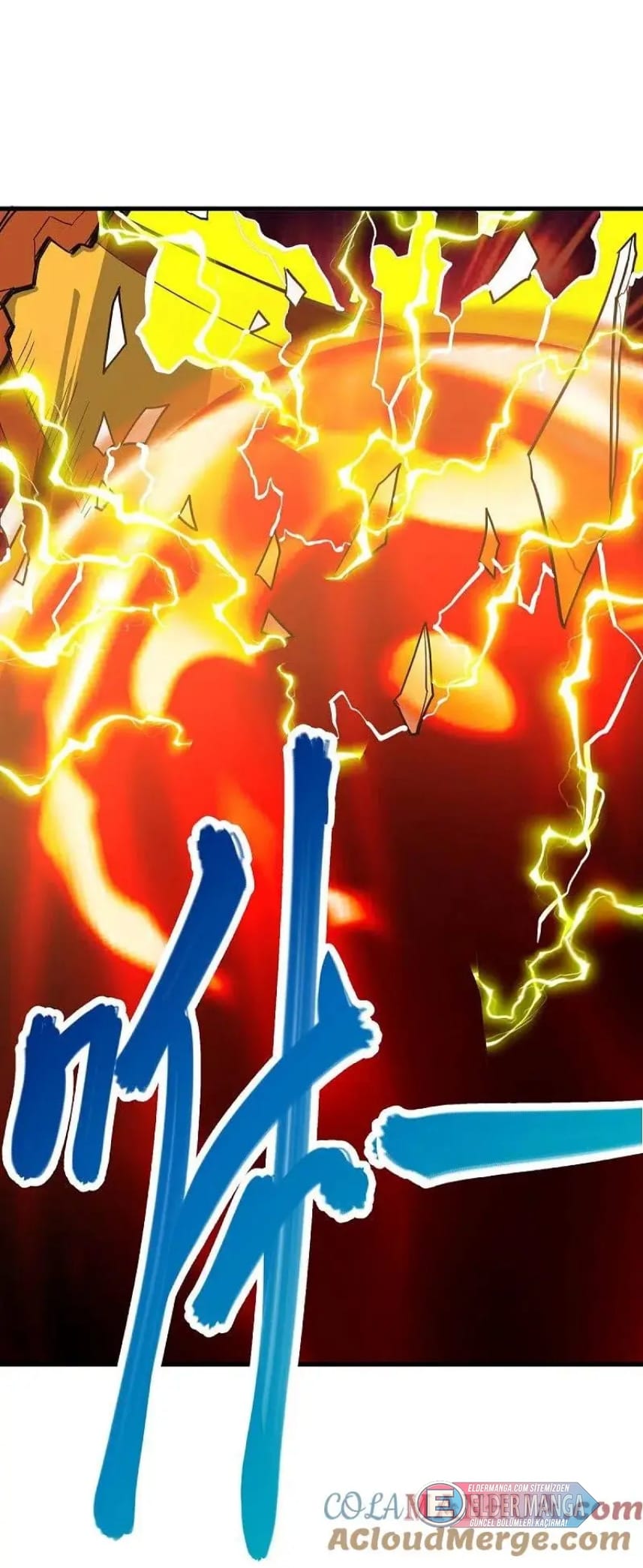 Eşsiz Savaş Ruhu Bölüm 530 - Sayfa 27