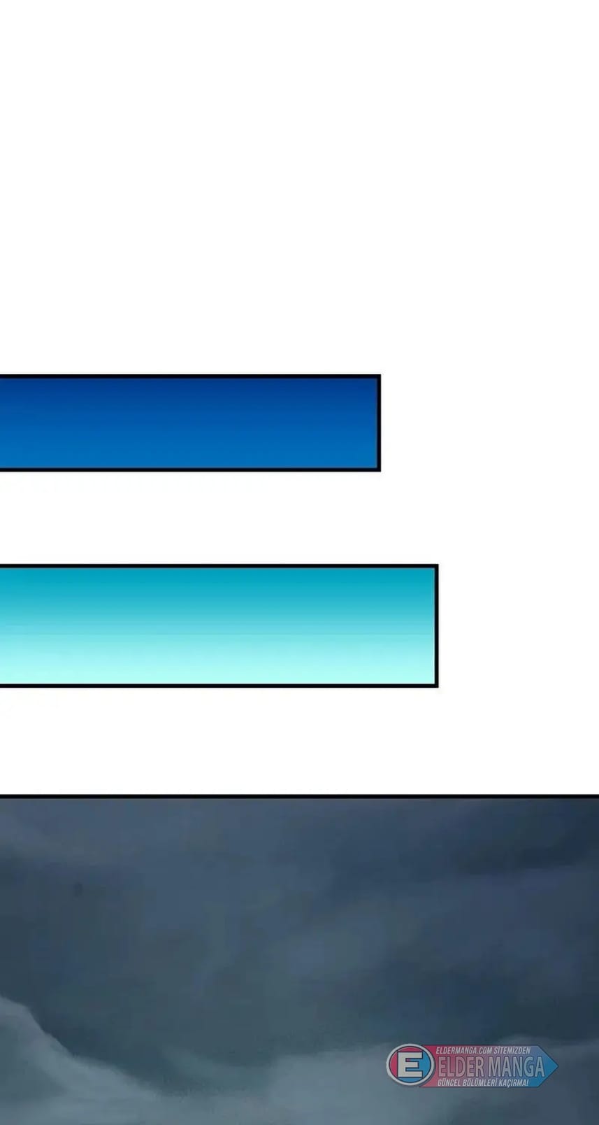 Eşsiz Savaş Ruhu Bölüm 530 - Sayfa 34