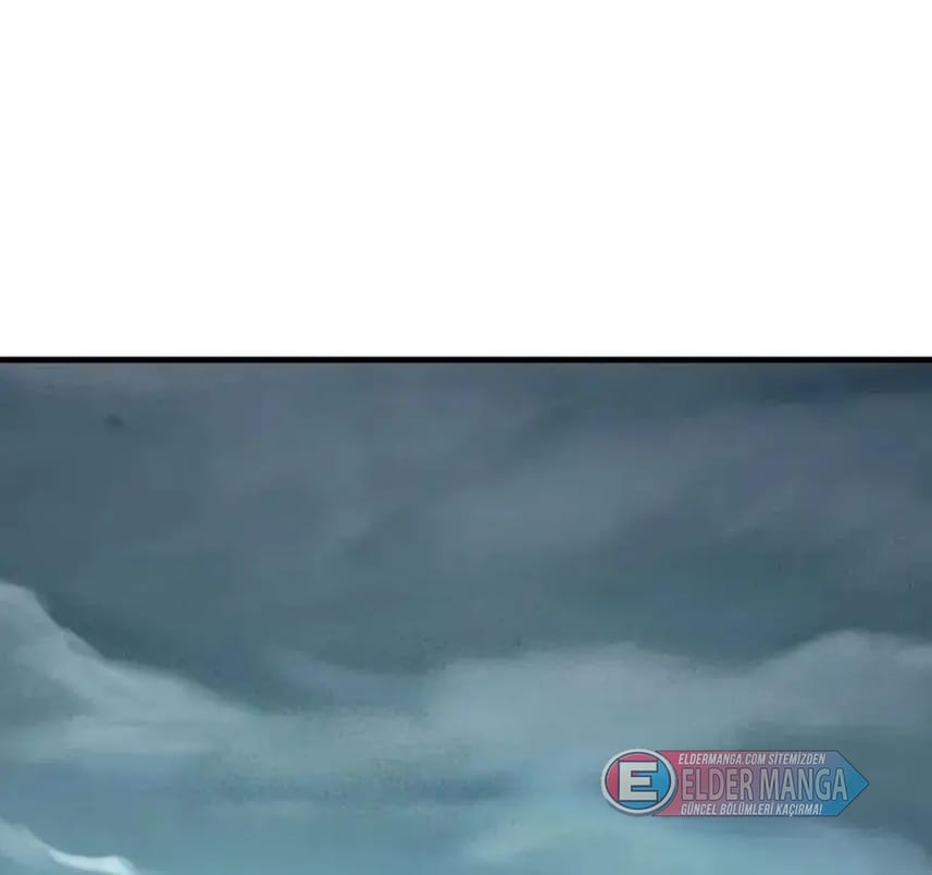 Eşsiz Savaş Ruhu Bölüm 530 - Sayfa 36