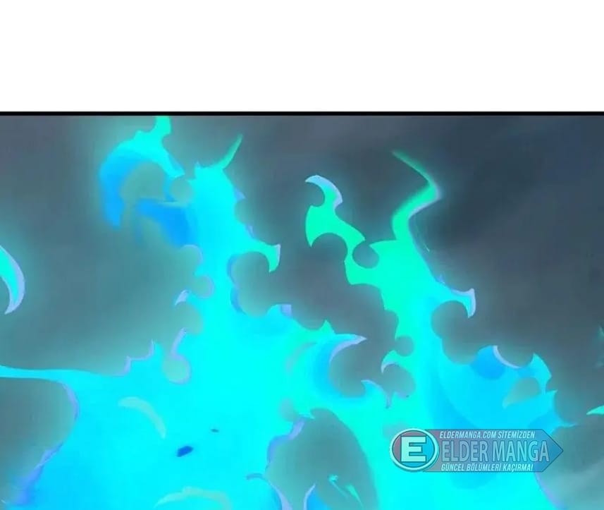 Eşsiz Savaş Ruhu Bölüm 530 - Sayfa 38