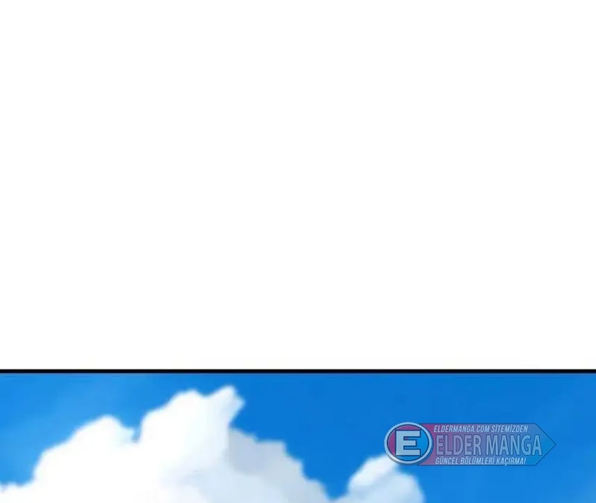 Eşsiz Savaş Ruhu Bölüm 530 - Sayfa 46