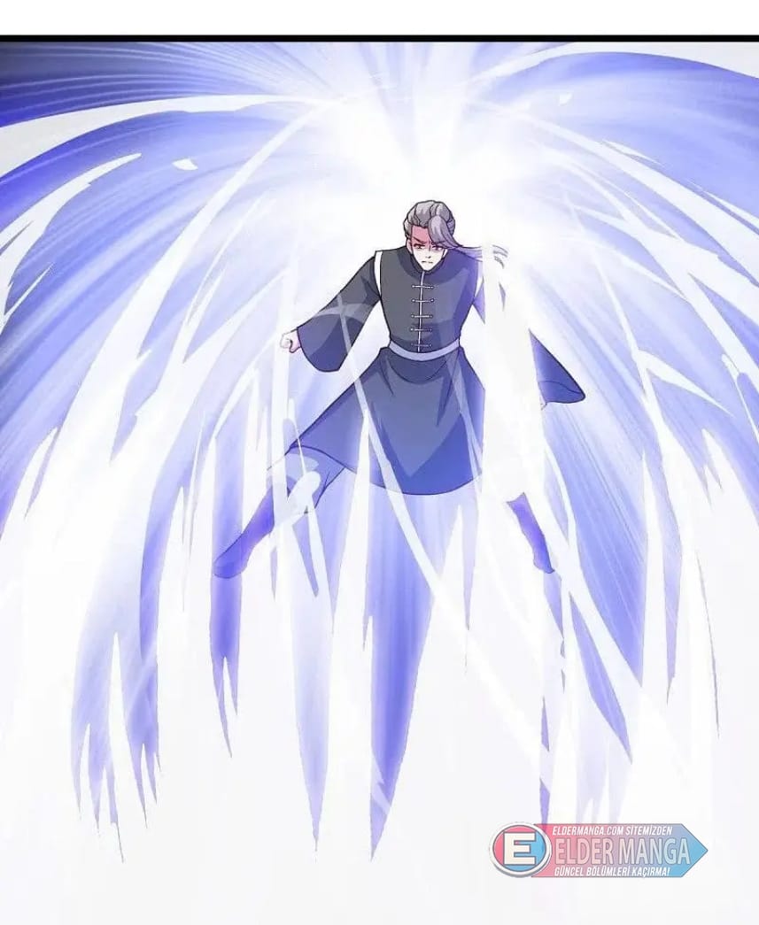 Eşsiz Savaş Ruhu Bölüm 531 - Sayfa 18