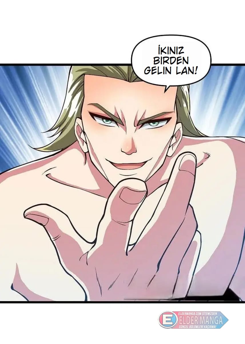 Eşsiz Savaş Ruhu Bölüm 531 - Sayfa 24