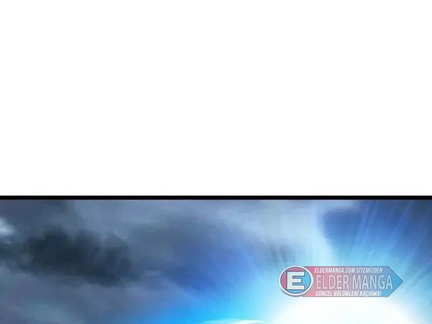 Eşsiz Savaş Ruhu Bölüm 531 - Sayfa 32