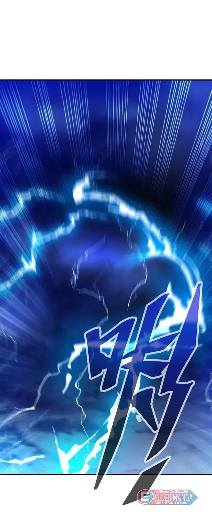 Eşsiz Savaş Ruhu Bölüm 531 - Sayfa 41