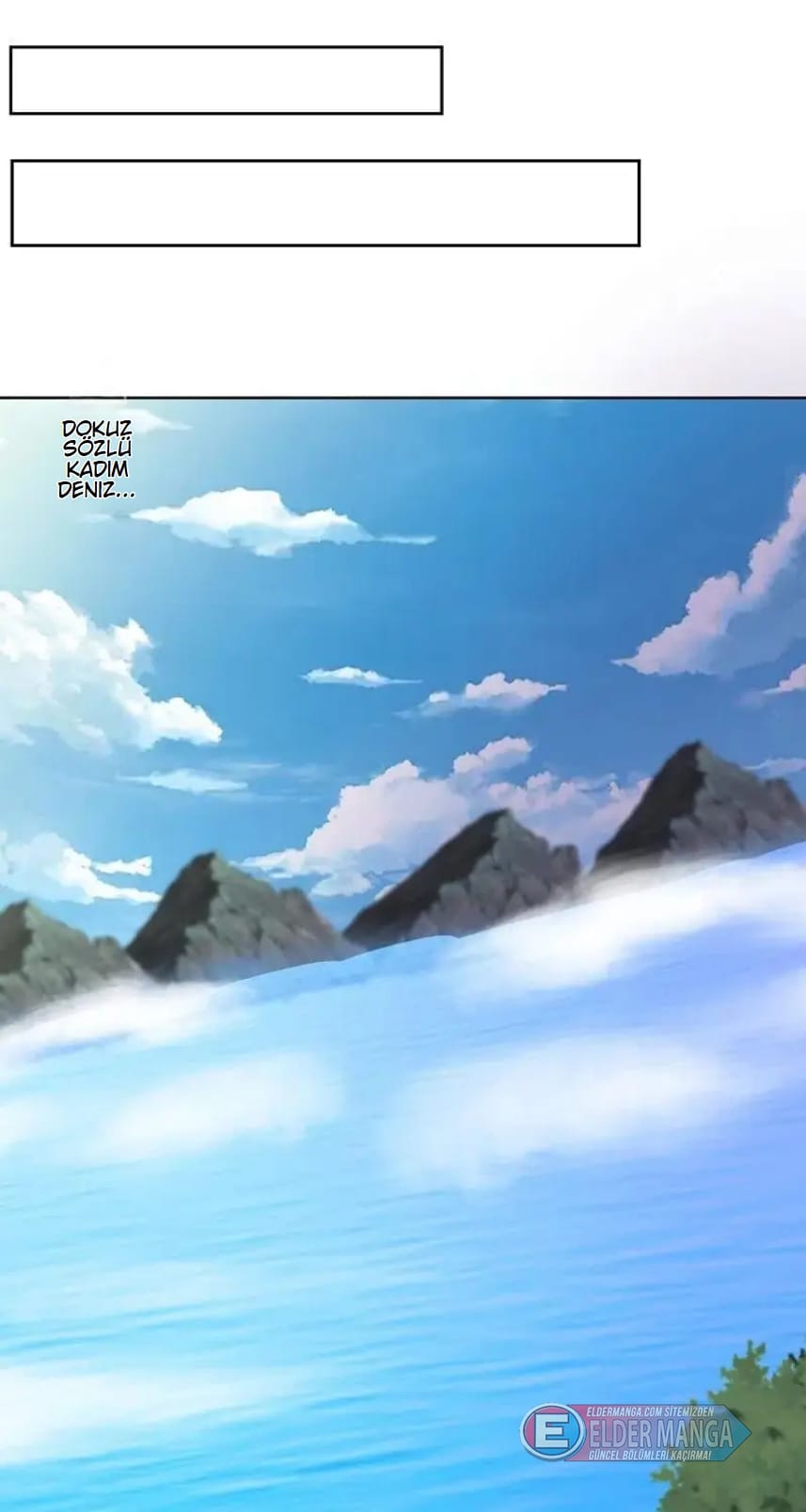 Eşsiz Savaş Ruhu Bölüm 531 - Sayfa 56