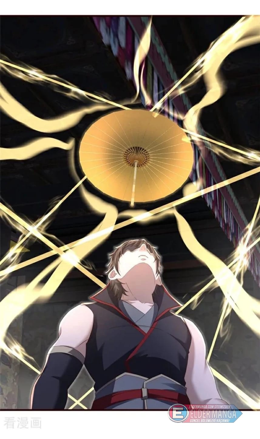 Eşsiz Savaş Ruhu Bölüm 737 - Sayfa 20