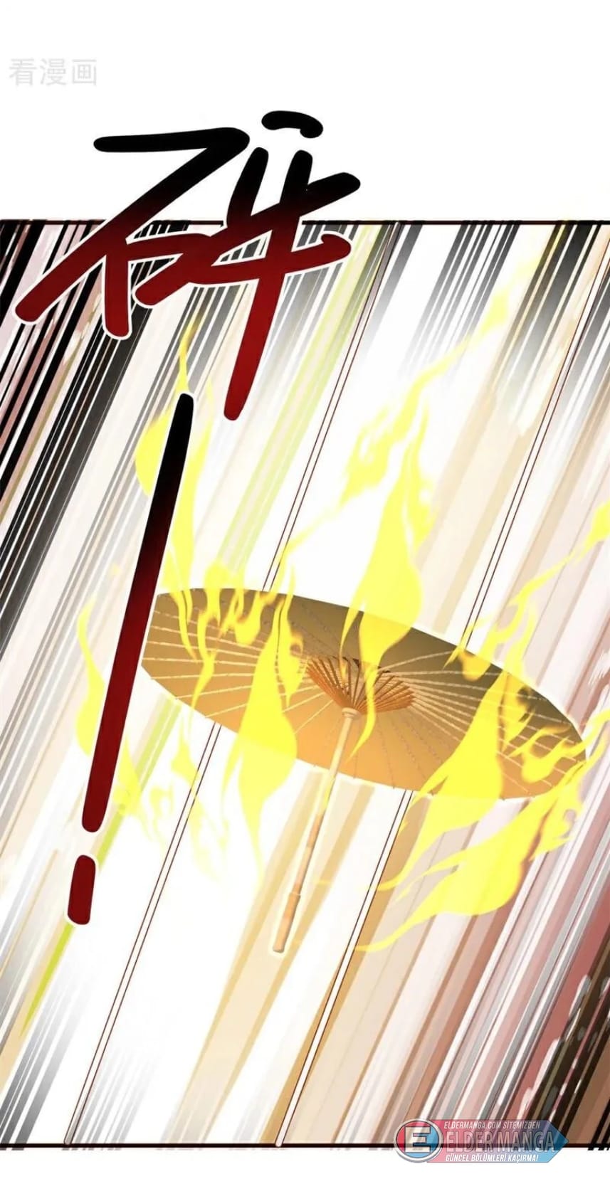 Eşsiz Savaş Ruhu Bölüm 737 - Sayfa 23