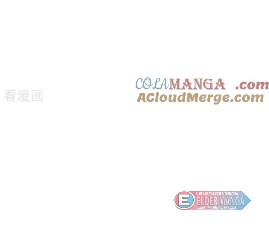 Eşsiz Savaş Ruhu Bölüm 737 - Sayfa 31