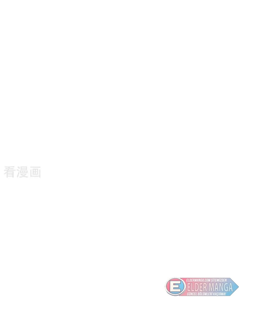 Eşsiz Savaş Ruhu Bölüm 737 - Sayfa 36