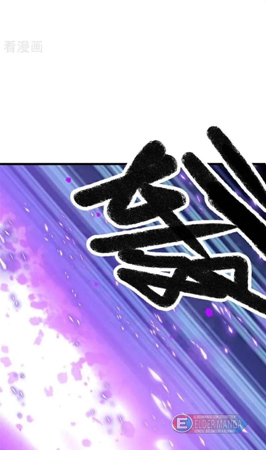 Eşsiz Savaş Ruhu Bölüm 737 - Sayfa 40