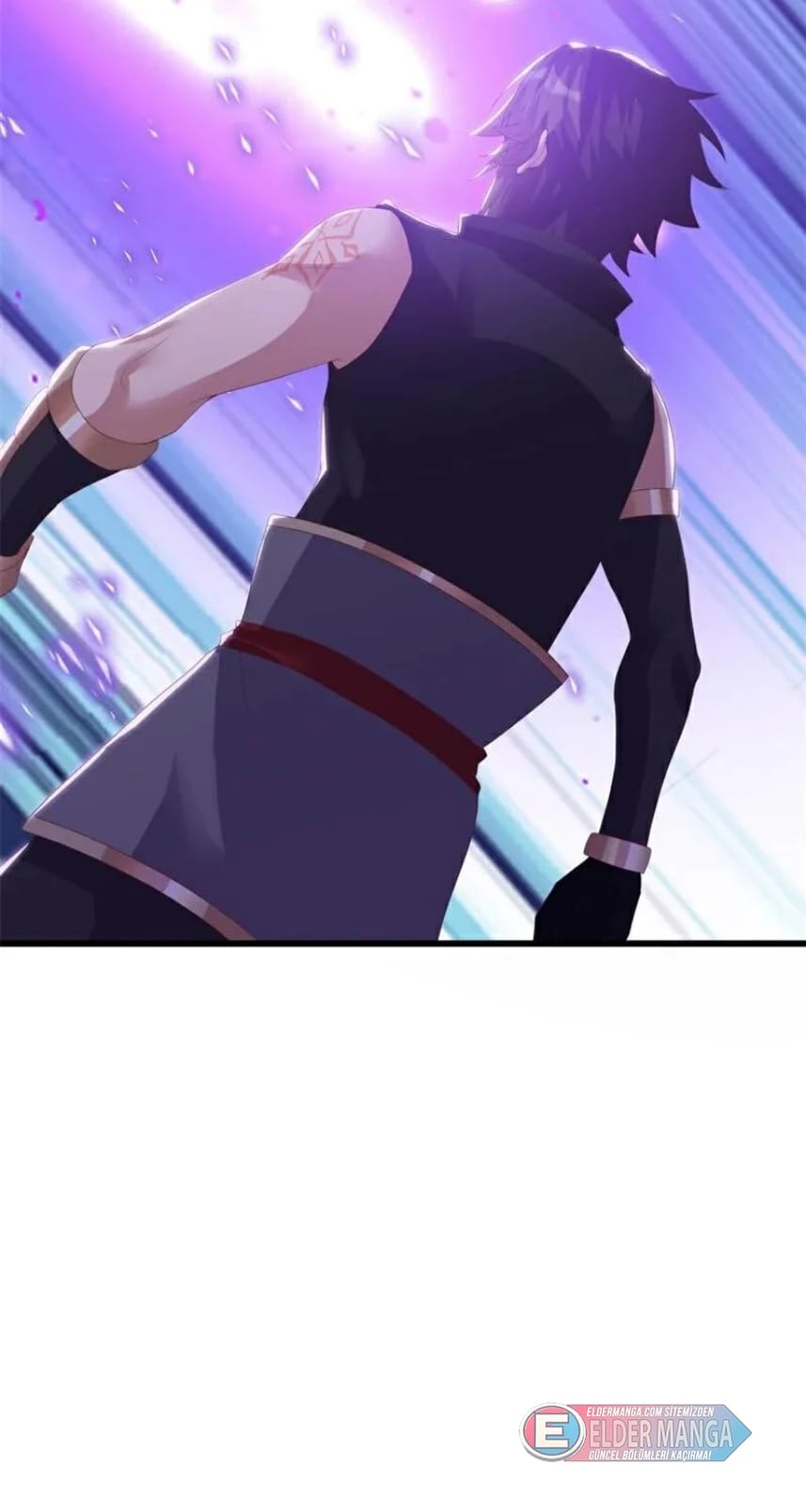 Eşsiz Savaş Ruhu Bölüm 737 - Sayfa 41