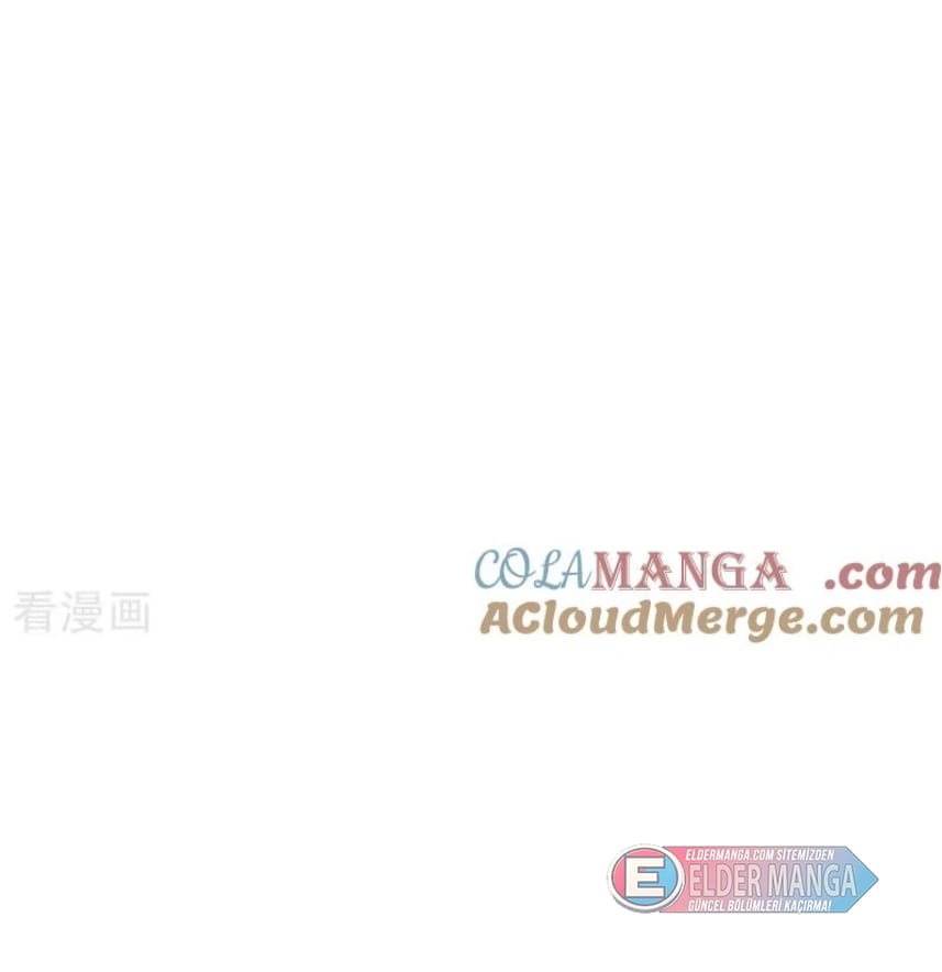 Eşsiz Savaş Ruhu Bölüm 737 - Sayfa 46