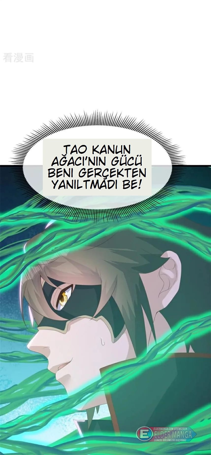 Eşsiz Savaş Ruhu Bölüm 737 - Sayfa 48