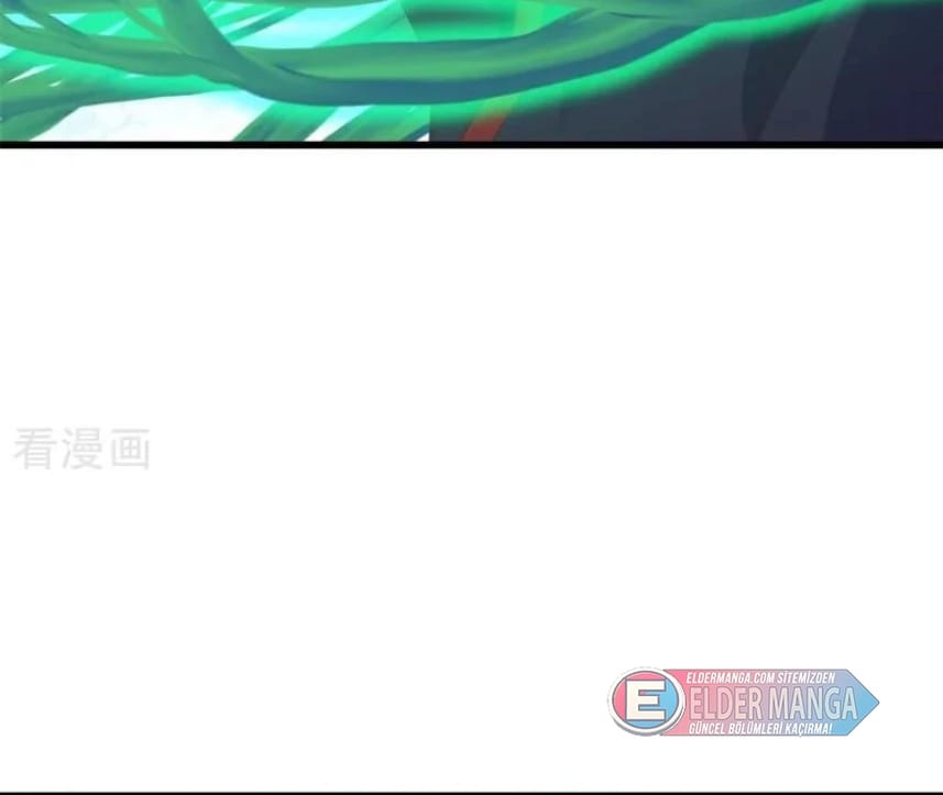 Eşsiz Savaş Ruhu Bölüm 737 - Sayfa 49